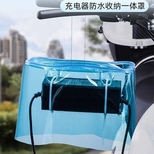 �������ˮ����������Դ���ƿ܇�Ų��ˮ�Б��������늷�����