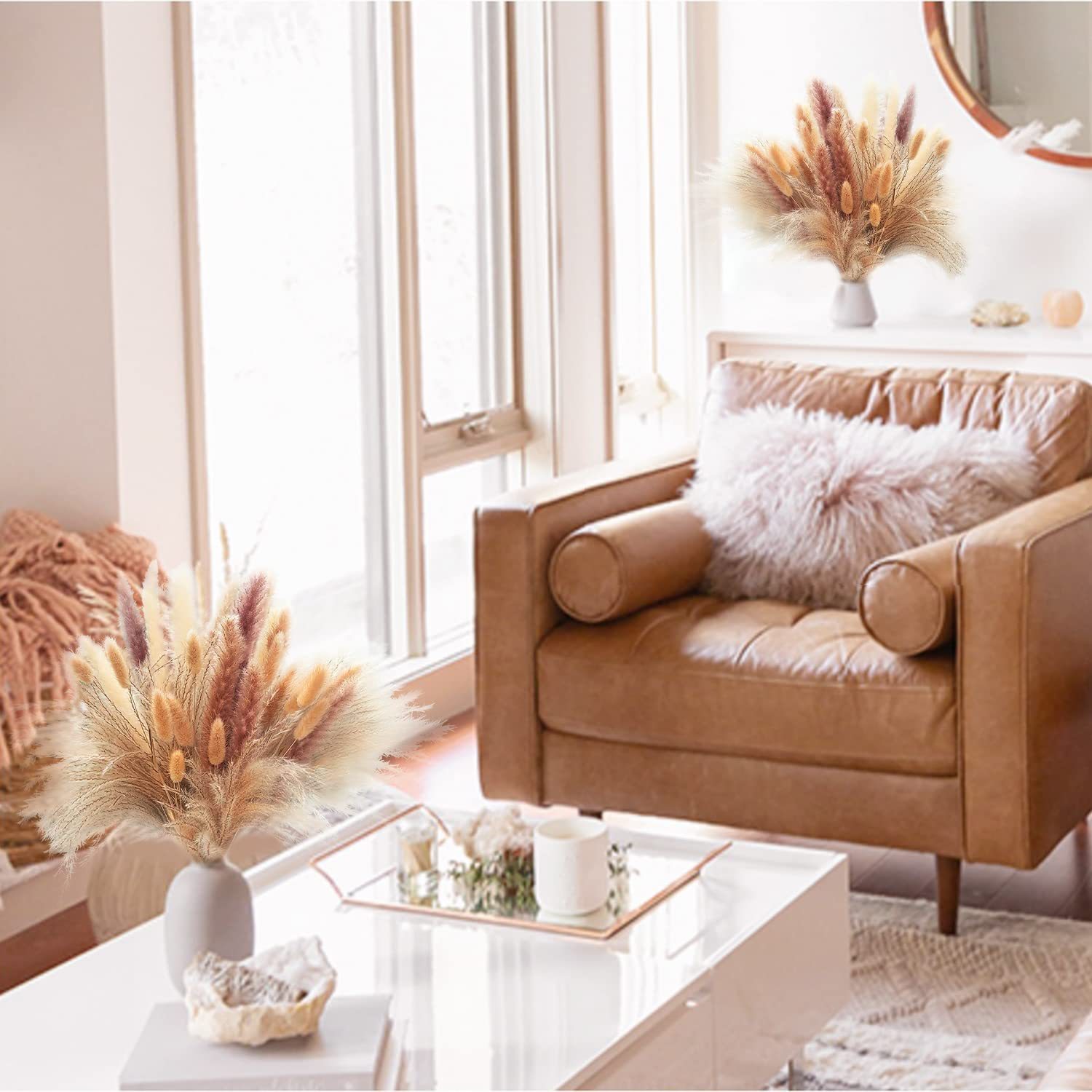 O1CN01eGpM8f1vdMQ0iJ2zf_!!2212876546195-0-cib.jpg?__r__=1667636386466