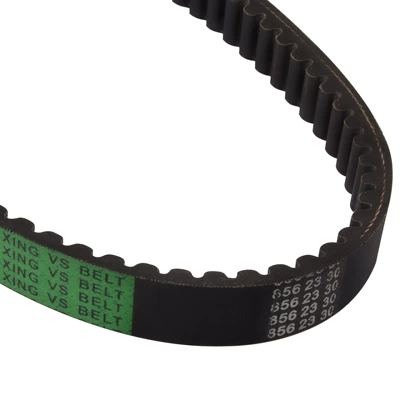 Other drive systems 23 30 fit GY