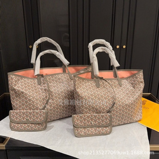���������ذ��μ�hobo����������ُ���ͨ�ڴ������ٴ�����Ůʿ��