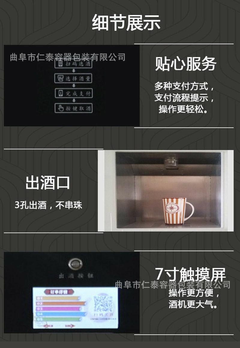 O1CN01AUCMMf227U5Pmf6ST_!!9725