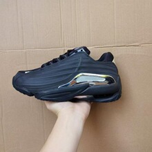 ��Ьhot step terra 2��|Ь�͹��\��Ь�ܲ�Ь��������ϵ�Ь�p��