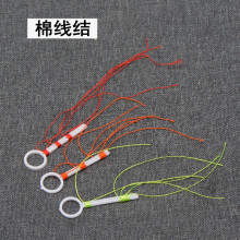 ���l ������ើ� �޾��Y ��ֹ ��ិ�ឬF�ɿ����޾��Y��λ�K���