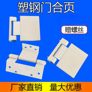 ����T����q���䓃���ƽ�_�T�������ʽ�����T��퓴���ƽ����