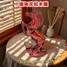 ����ľ���R�[����ʽ�tľ���һ�R���ȼҾ��k���Ҍ�ľ��Ф�R��ˇƷ