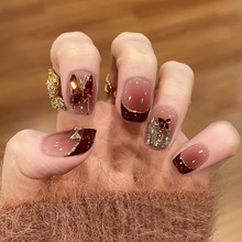 FM-569��ָ���NƬ�t�������ɲ�ж�������ֹ���ӹ⯟�����}�Q�@��