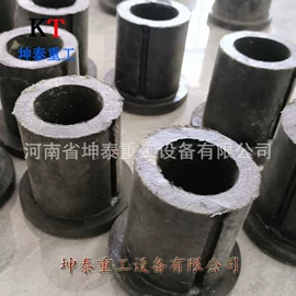 筛分设备;工程机械配件;其他行业专用