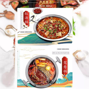 �ϻ�偵�����304�Ӻ����Ӳ��P��T��Ѫ��ĸ�x����ζ偻����