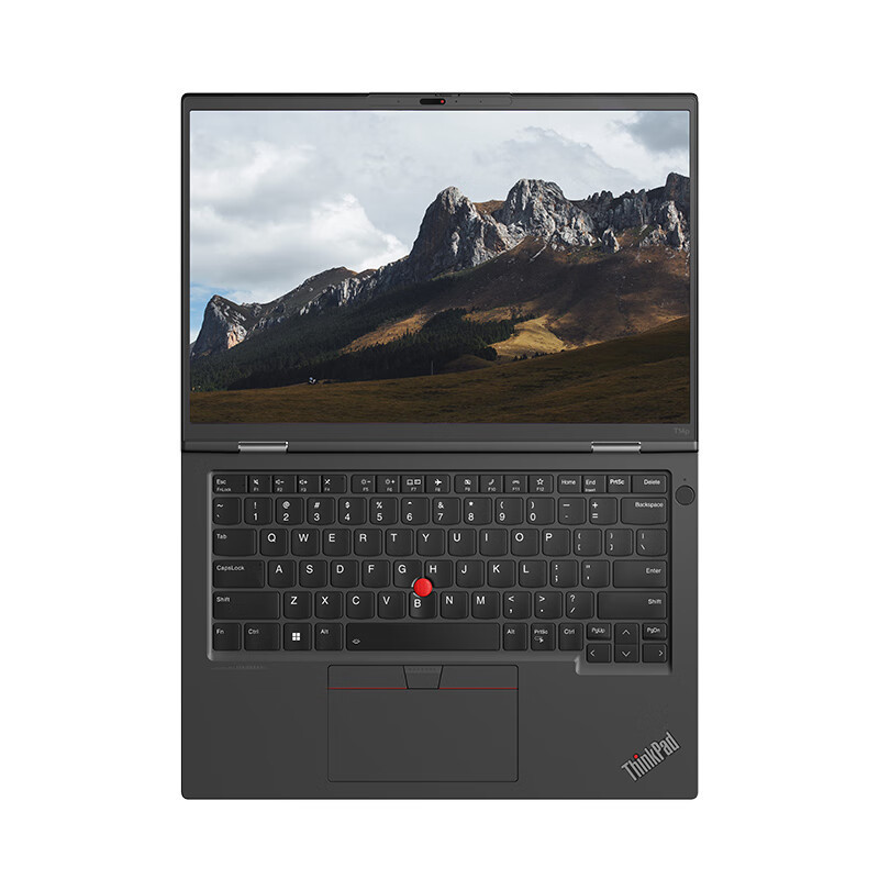 Lenovo T14p Lenovo 14inch High Performance Standard Pressure Engineer Laptop 13th Generation Core Lenovo T14p Lenovo 14inch High Performance Standard Pressure Engineer Laptop 13th Generation Core