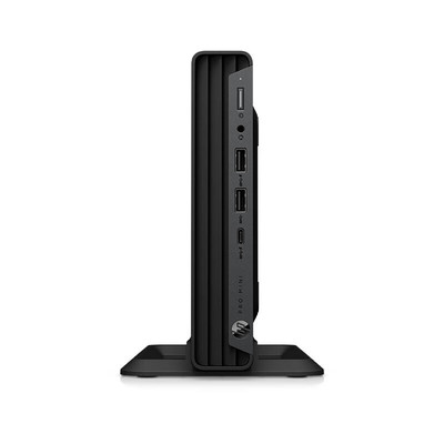 HP, маленький ноутбук для коммерческого использования, HP800, 800G, G9
