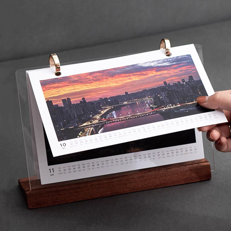 O1CN016PjLFe1mjvelCzQLj_!!2212