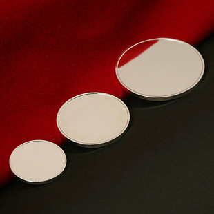 ���y999���y ��I����c�Ϊ����_�I���w�o���Ž��ٶYƷ��D���a