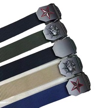 ¿Wţѝ޲Ƥ͸ʿؔYƷ؛ԴS