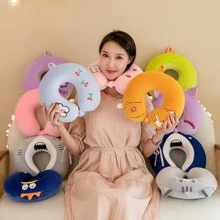 �羳ӛ����u�����o�i��U�β����������Ų��i׵���w�C��܇ӛ����