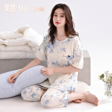 �ļ�Ʒ�ʴ������оӼҷ�ŮС����ӡ�����䱡�������Ӽҷ���װ����