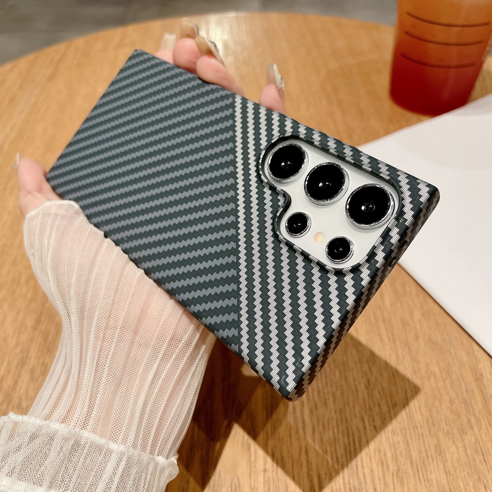 微信图片_20250303190459