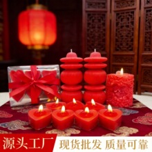 �tɫ�ֹ�Ϟ�T���l�pϲ�ְ��ֶY�Y���Y����Y��[�����ĸ��Ϟ�T