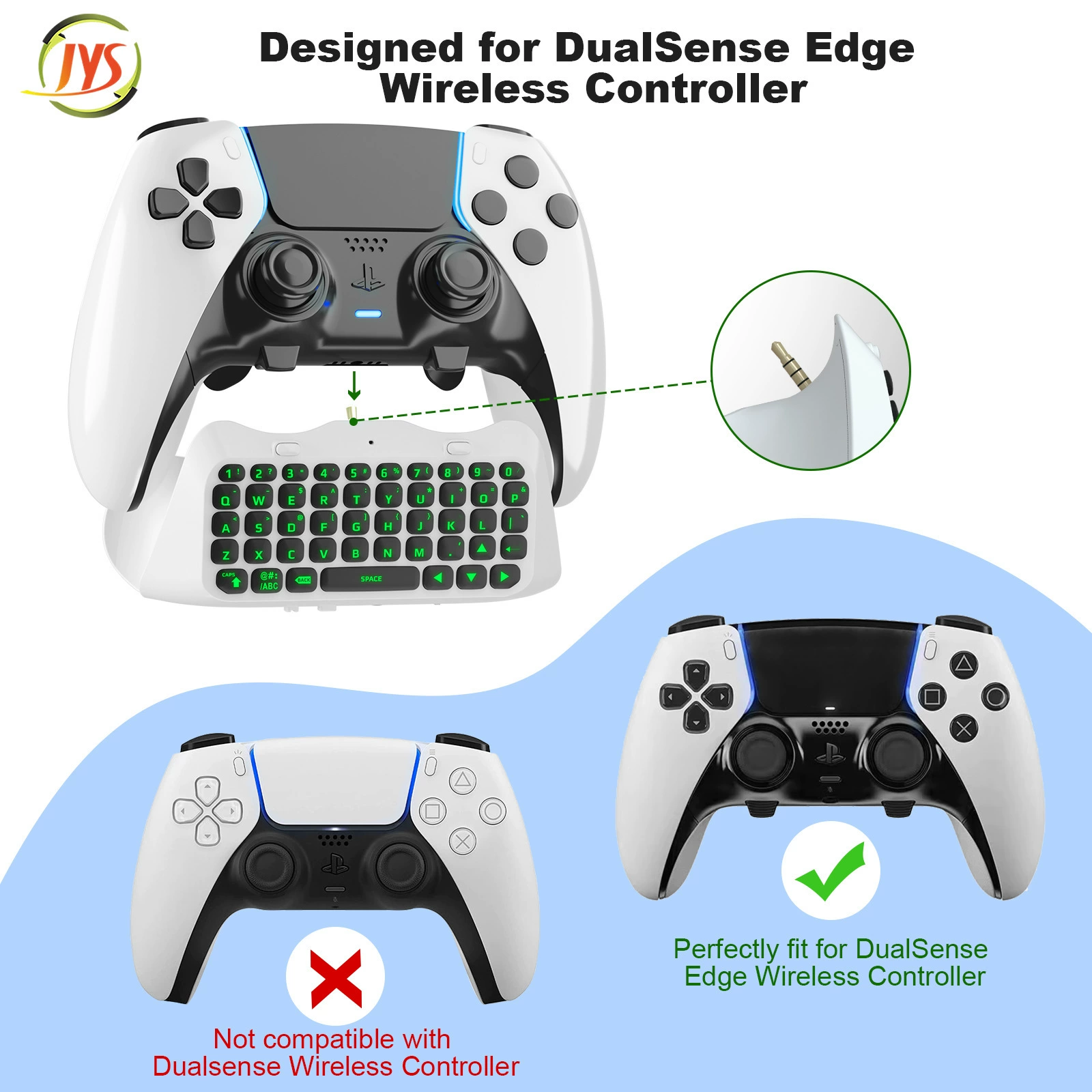 Wireless handle, keyboard, bluetooth