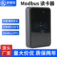 ƊWModbus RTU485TxRS232xCIDˢICPLCI