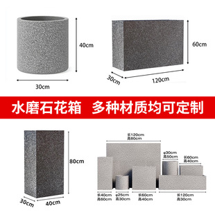 ��ˮĥʯ���P䓑��⻨��M�ϻ����ۘǲ�����Gֲ�M�ϻ��ܷ����쾰