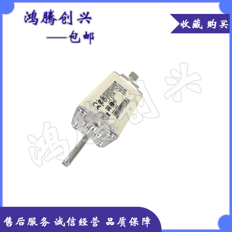 快速熔断器 3NE3225 3NE3227 3NE3230-0B 3NE3231 拍前议价