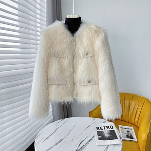 2025�ﶬ�¿����ë܇�lƤ������ŮС���L�̿�d��Ƥ�r�������_��