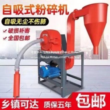 ����ʽ���׷���CС�ͼ�����Ϸ���C���������ȫ�Ԅ�ĥ��C����
