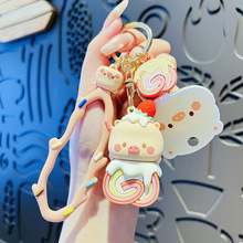 ����С�i������Ʒ耳׿ۿ�ͨ��H��������ɐ�С���耳��С�YƷ