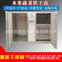 ˮ���߲˺�ɷ�늼ӟ�ș�ĺ���O�䰬�ݽ��y���˽ǻ���������əC