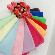 ���l�S�����l���w�S����YƷ��ë��30*30�ڱ������坍������܇С