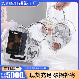 ���������Ӄ�ͯ���А���õ�廨Ԫ�����������YƷ�Ё������Y���