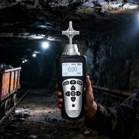 其他气体分析;气体检测仪;氧气检测仪