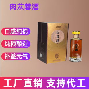 ����w�ƺа��b�Y�� �C��ӡˢ�ʺ� �t�ƺа��ֶY�ƺпպЏS��