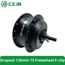 CZJB 90SZ ׼250w綯г16-28ֵ