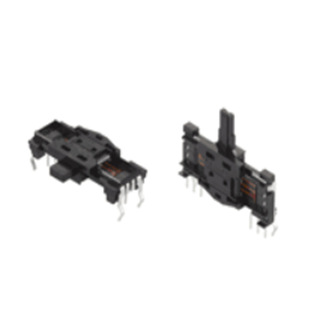 alpsSlimSlide�����λ��RS20H123A01C/RS30H111A00DRS15H121A009