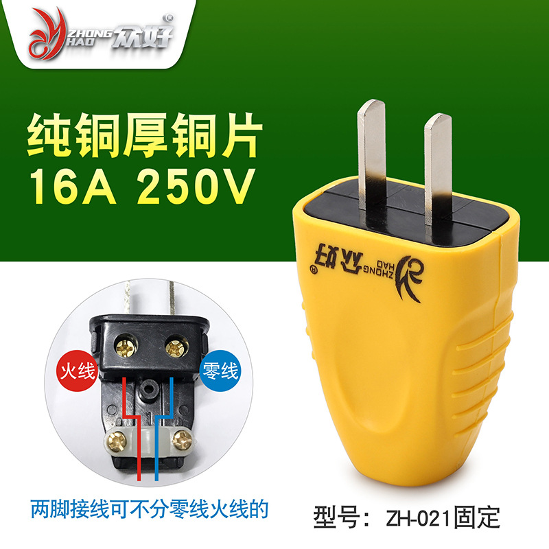 ZH-021 옐로우 프로젝트 [고정 모델]