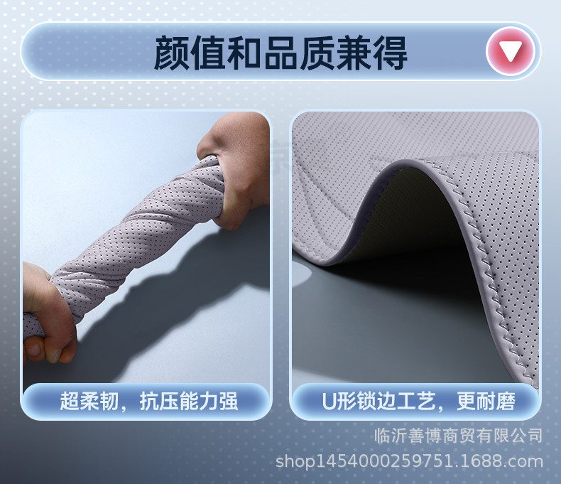 Suitable for Geely Galaxy Star 8 Seat Cushions, Universal Seat Covers for All Seasons, Special Seat Covers for Star 8 Cars, Decorative Accessories