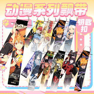 �����h���M���s��ȫ�C�������h��耳׿��n�汳���h�����