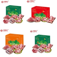 ����r������Y�и���ϐ����������WС����Y���b��؛�ͶY�����l