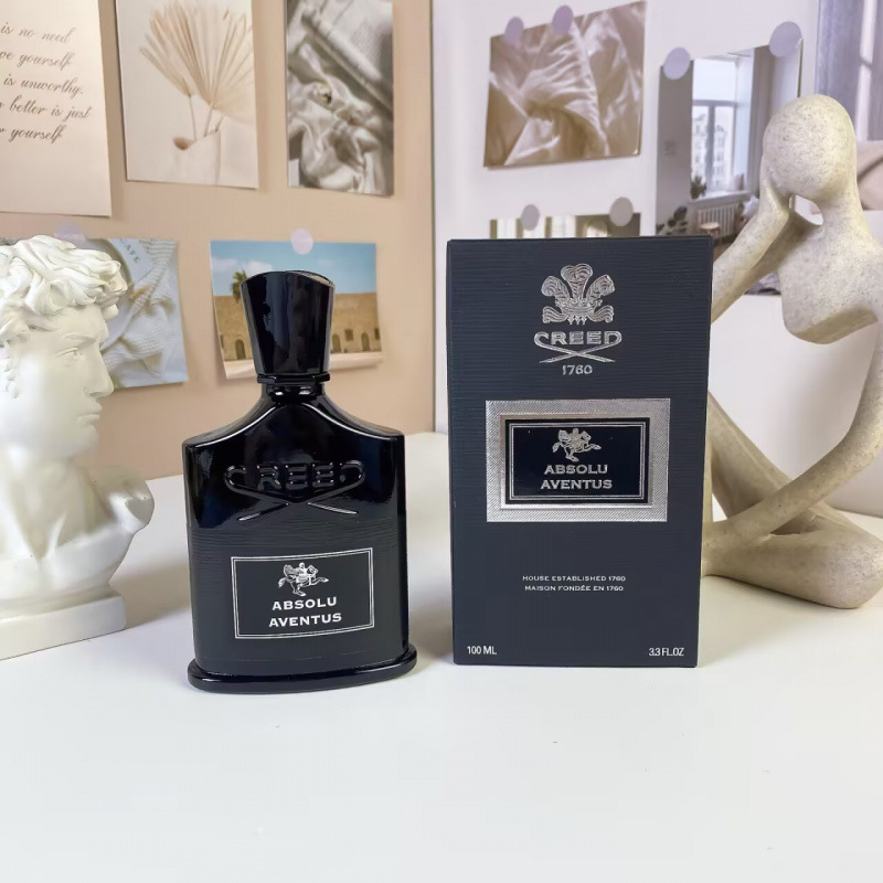 Perfume formal de marca azul desierto pionero de la tierra dulce verdadero me encuentro fragancia de dama libre 100ml