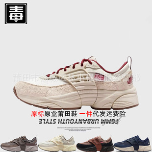 �͌�����Ьaj�͎�Ůtrunner�R���޶�o/s�^��ţƤ�����w����ԭ�^��