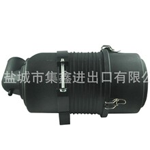 �ñ���������M6040�����ܳ� 3C315-19100