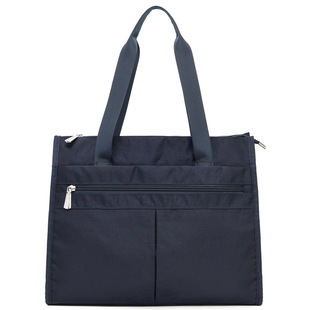 2026�¿���Ůͨ���Y�ϴ����h�������μ����᲼���ļ������Ĵ����