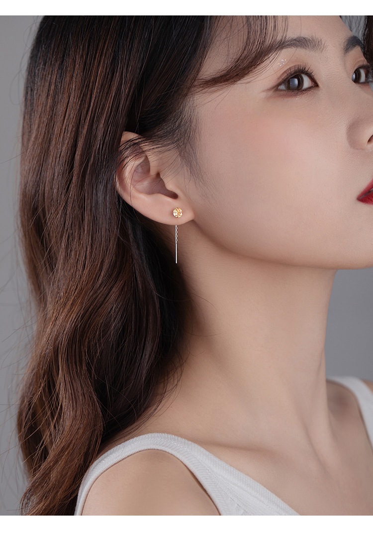 详情-07.jpg