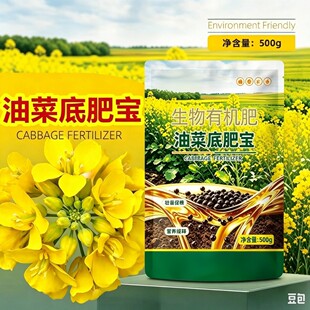 �Ͳ˵׷ʌ��Ͳˌ��÷���߳����ʴٸ��ѿ��ڷ�����M��