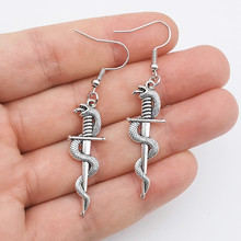 �r�к��s�䵭�L�߼��ж��hذ�����L���h�@�͹��F�����h