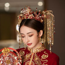 ��ʽ�͹żtɫ��������^��̷��Y���^������^��~����b2023�¿�