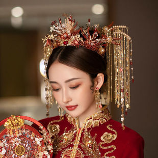 ��ʽ�͹żtɫ��������^��̷��Y���^������^��~����b2023�¿�