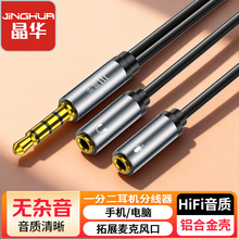 ̨ʽ��X���C�D���^�������L����һ�D�Q�֙C�����־������lһ�ֶ�