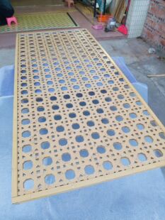 �X�Ͻ����yľ�y�X�l�U�հ˽ǿ׵���b��y�X��l��������